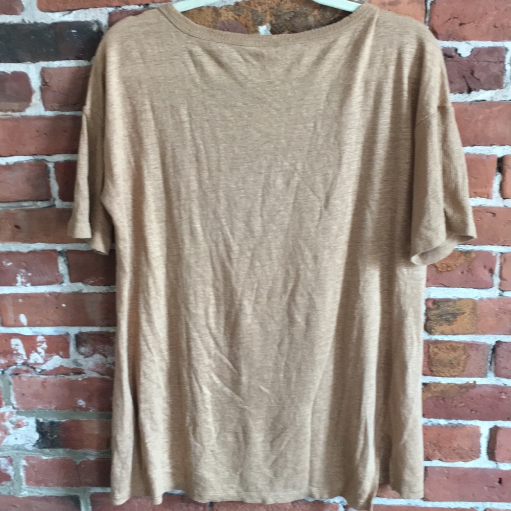 Perfect Tee - Picture 4 of 5